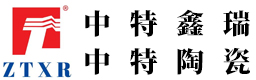 溫控器陶瓷蓋